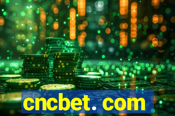 cncbet. com